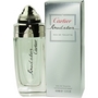 ROADSTER Cologne by Cartier #162103