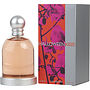 HALLOWEEN KISS Perfume av Jesus del Pozo #162110