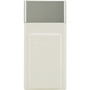 HIGHER Cologne by Christian Dior #162111