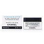 CHANEL Skincare by Chanel #162124