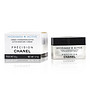 CHANEL Skincare by Chanel #162125