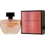 DARLING Perfume by Kylie Minogue #162140