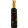 VAVOOM Haircare by Matrix #162169