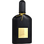 BLACK ORCHID Perfume por Tom Ford #162175