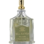 CREED GREEN IRISH TWEED by Creed #162184