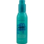 AMPLIFY Haircare por Matrix #162192