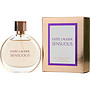 SENSUOUS Perfume per Estee Lauder #162200