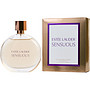 SENSUOUS Perfume da Estee Lauder #162201