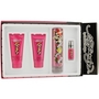 ED HARDY by Christian Audigier #162206