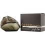 DESEO Cologne Autor: Jennifer Lopez #162216