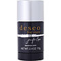DESEO Cologne de Jennifer Lopez #162219
