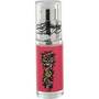 ED HARDY Perfume &aacute;ltal Christian Audigier #162228