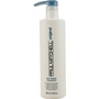 PAUL MITCHELL Haircare von Paul Mitchell #162234