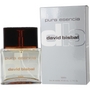 DAVID BISBAL PURA ESENCIA Cologne by David Bisbal #162261