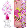 BETSEY JOHNSON Perfume od Betsey Johnson #162277
