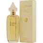 ROYALISSIME by Prince d'Orleans #162299