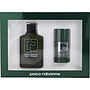 PACO RABANNE Cologne by Paco Rabanne #162307