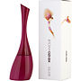 KENZO AMOUR Perfume by Kenzo #162312