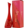 KENZO AMOUR INDIAN HOLI Perfume by Kenzo #162313
