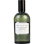 GREY FLANNEL Cologne od Geoffrey Beene #162315