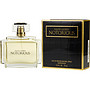 NOTORIOUS Perfume por Ralph Lauren #162322