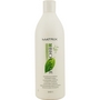 BIOLAGE Haircare ved Matrix #162324