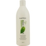 BIOLAGE Haircare ved Matrix #162325