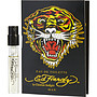ED HARDY Cologne door Christian Audigier #162340