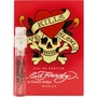 ED HARDY Perfume &aacute;ltal Christian Audigier #162341