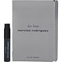 NARCISO RODRIGUEZ by Narciso Rodriguez #162342