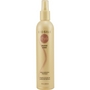 BIOSILK by Biosilk #162367
