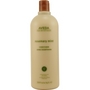 AVEDA Haircare esitt&auml;j&auml;(t): Aveda #162405