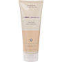 AVEDA Haircare by Aveda #162421