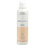 AVEDA Haircare esitt&auml;j&auml;(t): Aveda #162422