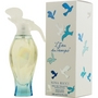 L'AIR DU TEMPSdeNina Ricci #162457