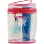 ROXY LOVE Perfume by Roxy #162505
