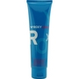 ROXY LOVE by Roxy #162512