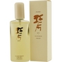 SHISEIDO KOTO Perfume por Shiseido #162517