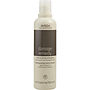 AVEDA Haircare door Aveda #162527