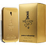 PACO RABANNE 1 MILLION Cologne z Paco Rabanne #162532