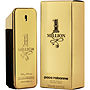 PACO RABANNE 1 MILLION Cologne pagal Paco Rabanne #162533