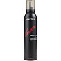 VAVOOM Haircare ved Matrix #162575