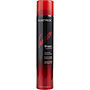 VAVOOM Haircare przez Matrix #162576