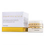 Chantecaille Skincare av Chantecaille #162632