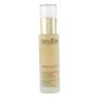 Decleor Skincare przez Decleor #162633