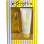 GIORGIO Perfume ved Giorgio Beverly Hills #162719