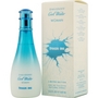 COOL WATER FREEZE ME by Davidoff #162720