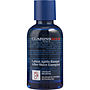 Clarins Skincare de Clarins #162727