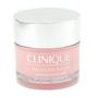 CLINIQUE Skincare tarafından Clinique #162728
