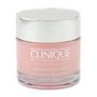 CLINIQUE Skincare by Clinique #162729